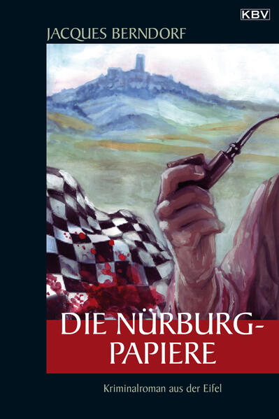 Unbekannter Titel