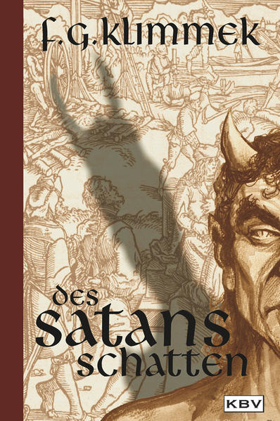 Des Satans Schatten
