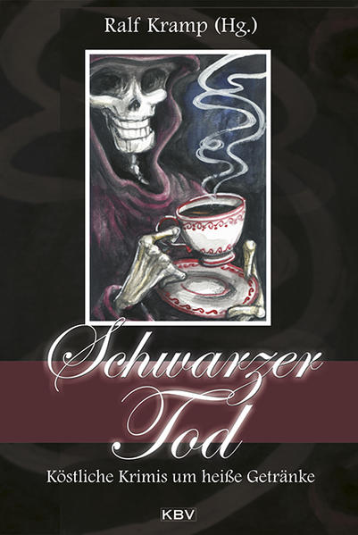 Schwarzer Tod