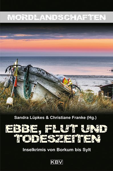 Ebbe, Flut und Todeszeiten