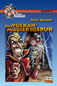 Unbekannter Titel