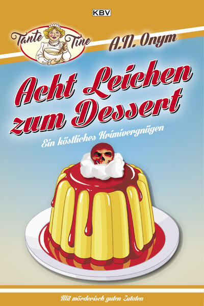Unbekannter Titel