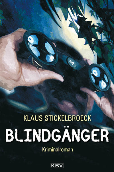 Unbekannter Titel