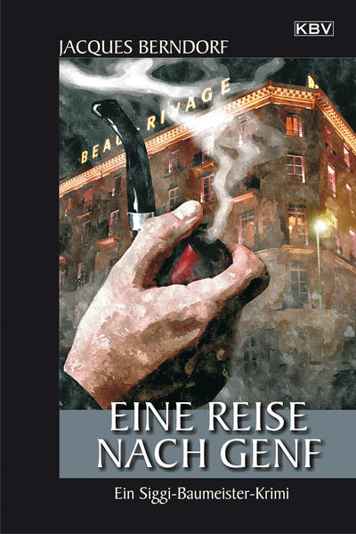 Unbekannter Titel