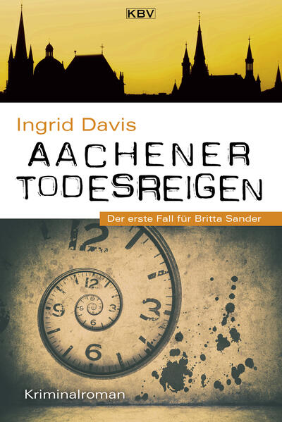 Unbekannter Titel