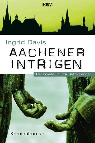 Unbekannter Titel