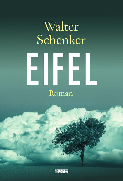 EIFEL