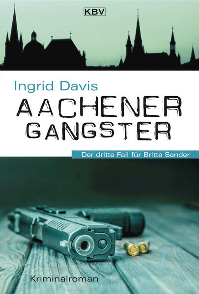 Unbekannter Titel