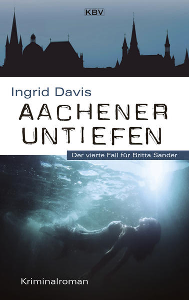 Unbekannter Titel