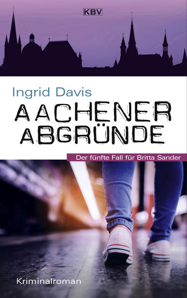 Unbekannter Titel