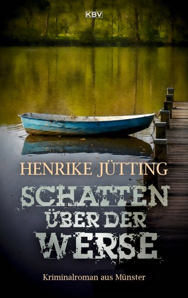 Schatten über der Werse