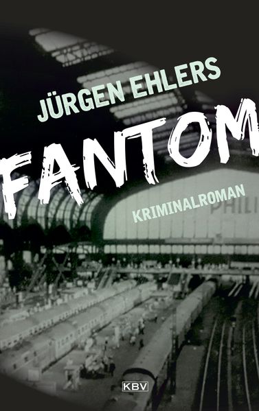 Fantom