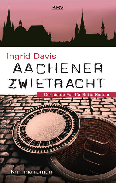 Unbekannter Titel