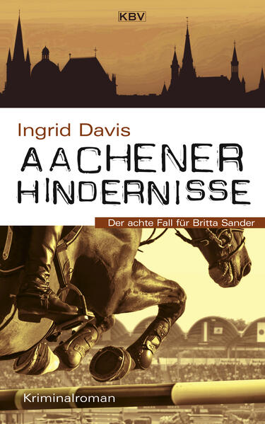 Unbekannter Titel