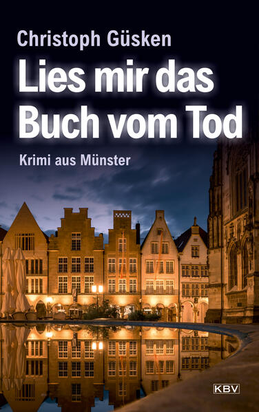 Unbekannter Titel