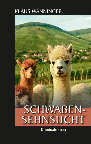 Schwaben-Sehnsucht