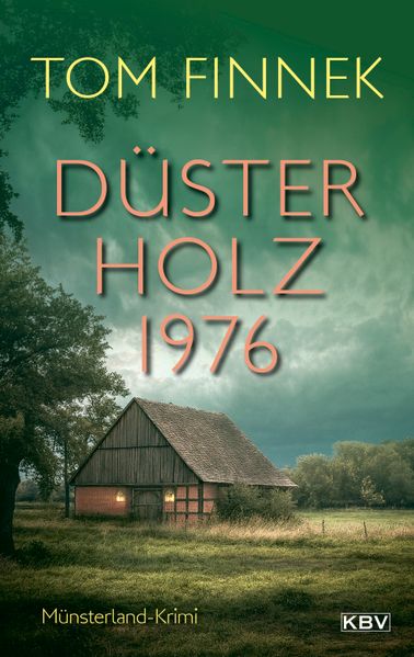 Düsterholz 1976
