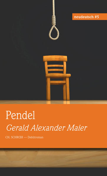 Pendel