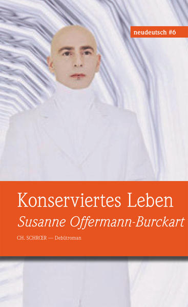 Konserviertes Leben