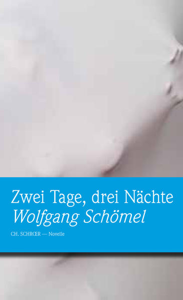 Zwei Tage, drei Nächte
