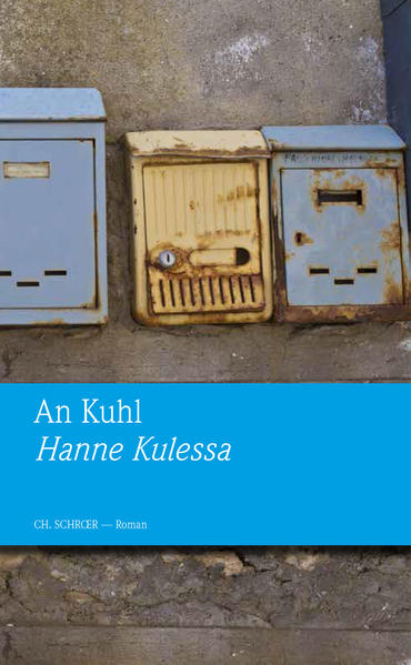 Z-Book: An Kuhl