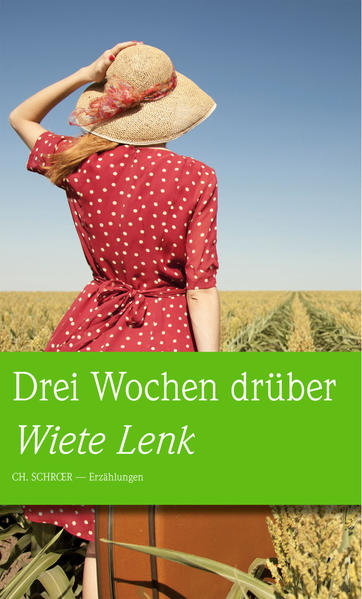 Z-Book: Drei Wochen drüber