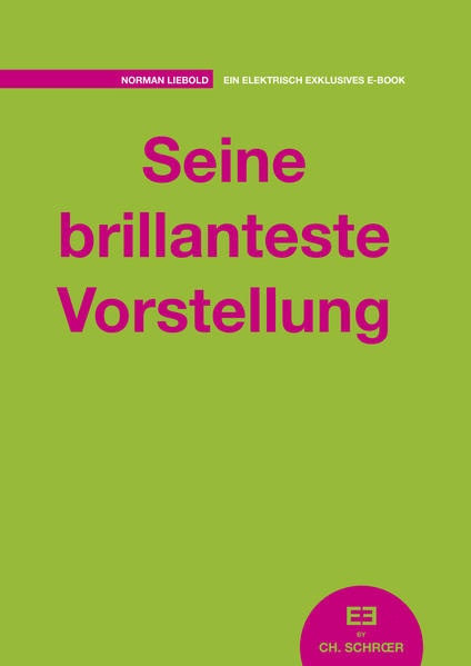 Seine brillanteste Vorstellung