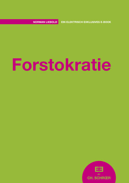 Forstokratie