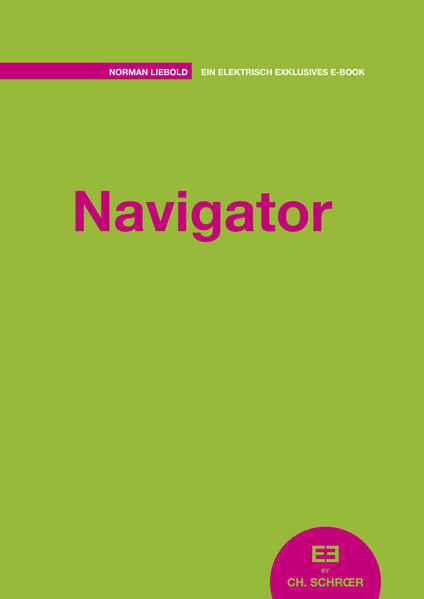 Navigator