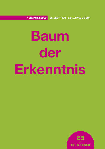 Baum der Erkenntnis