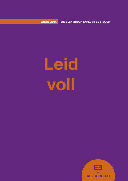 Leid voll