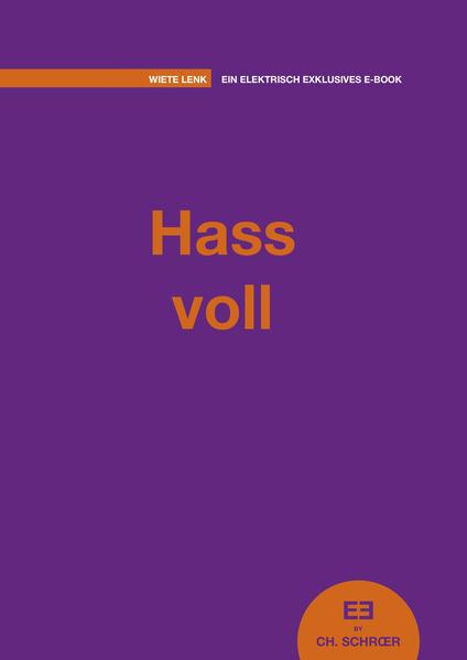 Hass voll