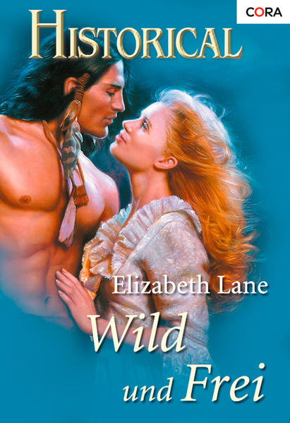 Wild und frei