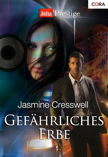 Gefährliches Erbe