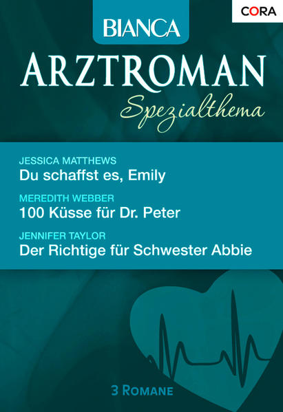 Bianca Arztroman Band 0011