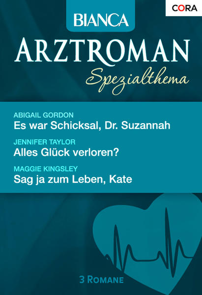 Bianca Arztroman Band 0031