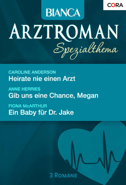 Bianca Arztroman Band 0043