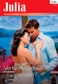 Verführt, verlobt - verraten?