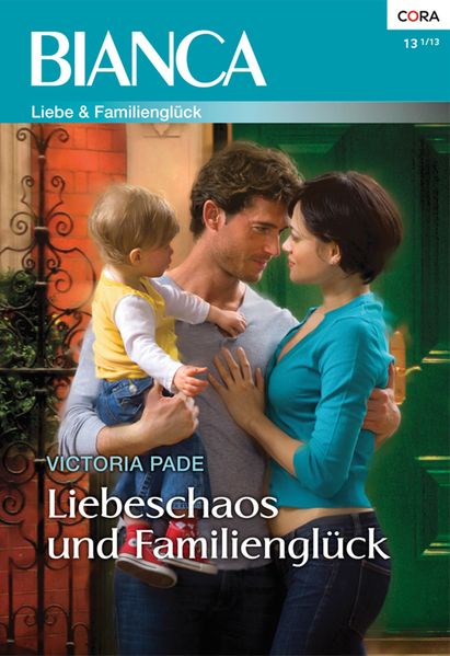 Liebeschaos und Familienglück