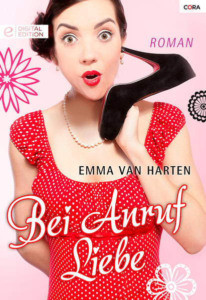 Bei Anruf Liebe