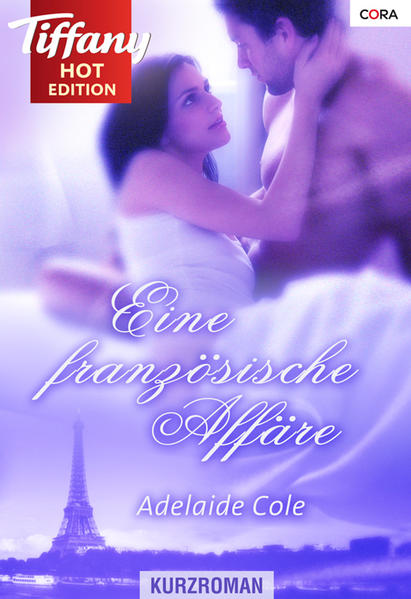 Eine französische Affäre