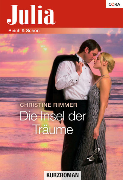 Die Insel der Träume