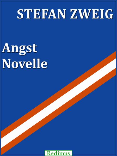 Angst