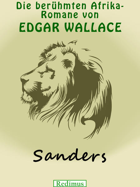 Sanders