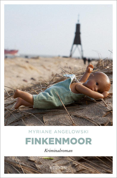 Unbekannter Titel