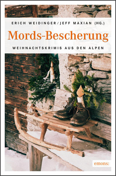 Unbekannter Titel