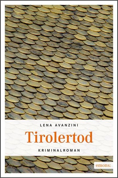 Tirolertod