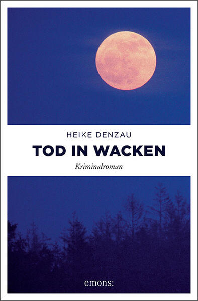 Unbekannter Titel