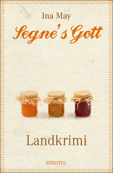 Segne's Gott
