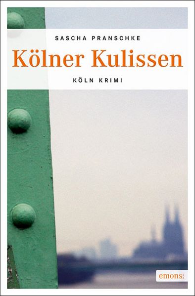 Kölner Kulissen
